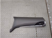 84277810, 84249509, 84218209 Пластик (обшивка) салона Chevrolet Traverse 2017-2021 20280667 #4