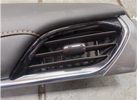 84277810, 84249509, 84218209 Пластик (обшивка) салона Chevrolet Traverse 2017-2021 20280667 #5