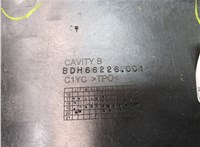 84277810, 84249509, 84218209 Пластик (обшивка) салона Chevrolet Traverse 2017-2021 20280667 #6