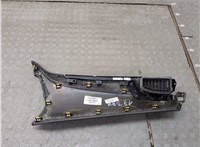 84277810, 84249509, 84218209 Пластик (обшивка) салона Chevrolet Traverse 2017-2021 20280667 #8