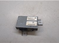  Блок управления радиоприемником Acura RDX 2006-2015 20280669 #1