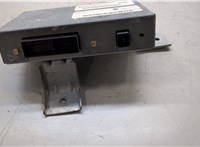  Блок управления радиоприемником Acura RDX 2006-2015 20280669 #3