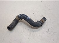  Трубопровод, шланг Toyota Sequoia 2008- 20280675 #1
