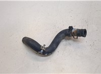  Трубопровод, шланг Toyota Sequoia 2008- 20280675 #2