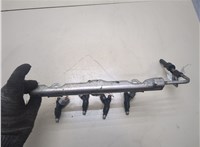  Форсунка топливная Toyota Auris E15 2006-2012 20280676 #2