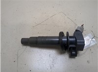  Катушка зажигания Toyota Auris E15 2006-2012 20280678 #1