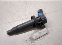 9008019019 Катушка зажигания Toyota Auris E15 2006-2012 20280679 #3