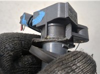 9008019019 Катушка зажигания Toyota Auris E15 2006-2012 20280679 #4