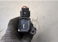 9008019019 Катушка зажигания Toyota Auris E15 2006-2012 20280679 #5