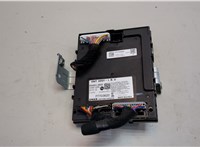  Блок управления бортовой сети (Body Control Module) KIA K5 2019- 20280680 #1