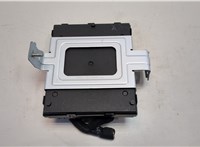  Блок управления бортовой сети (Body Control Module) KIA K5 2019- 20280680 #4