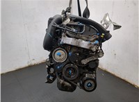 0135, RJ Двигатель (ДВС) Peugeot 3008 2009-2016 20280681 #2
