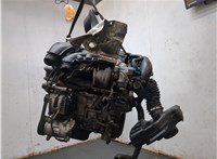 0135, RJ Двигатель (ДВС) Peugeot 3008 2009-2016 20280681 #3