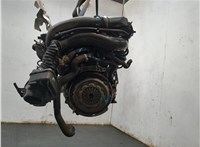 0135, RJ Двигатель (ДВС) Peugeot 3008 2009-2016 20280681 #4