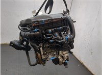 0135, RJ Двигатель (ДВС) Peugeot 3008 2009-2016 20280681 #5
