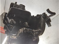 0135, RJ Двигатель (ДВС) Peugeot 3008 2009-2016 20280681 #6