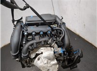 0135, RJ Двигатель (ДВС) Peugeot 3008 2009-2016 20280681 #7
