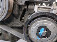 0135, RJ Двигатель (ДВС) Peugeot 3008 2009-2016 20280681 #9