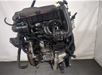  Двигатель (ДВС) Peugeot 3008 2009-2016 20280681 #2