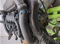 0135RJ Двигатель (ДВС) Peugeot 3008 2009-2016 20280681 #11