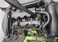 0135RJ Двигатель (ДВС) Peugeot 3008 2009-2016 20280681 #12