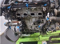 0135RJ Двигатель (ДВС) Peugeot 3008 2009-2016 20280681 #13
