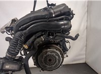  Двигатель (ДВС) Peugeot 3008 2009-2016 20280681 #3