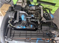 0135RJ Двигатель (ДВС) Peugeot 3008 2009-2016 20280681 #15