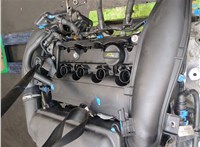 0135RJ Двигатель (ДВС) Peugeot 3008 2009-2016 20280681 #17