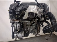  Двигатель (ДВС) Peugeot 3008 2009-2016 20280681 #4