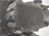  Двигатель (ДВС) Peugeot 3008 2009-2016 20280681 #6