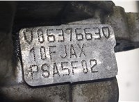  Двигатель (ДВС) Peugeot 3008 2009-2016 20280681 #7