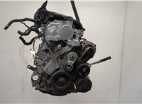  Двигатель (ДВС) Nissan Qashqai 2006-2013 20280683 #12