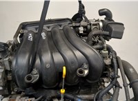  Двигатель (ДВС) Nissan Qashqai 2006-2013 20280683 #14