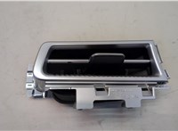  Дефлектор обдува салона KIA K5 2019- 20280688 #1