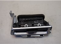  Дефлектор обдува салона KIA K5 2019- 20280688 #3