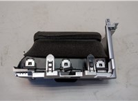 Дефлектор обдува салона KIA K5 2019- 20280688 #4