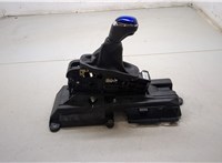  Кулиса КПП Chevrolet Volt 2015-2019 20280690 #1