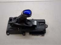  Кулиса КПП Chevrolet Volt 2015-2019 20280690 #2