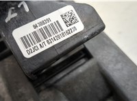  Кулиса КПП Chevrolet Volt 2015-2019 20280690 #3