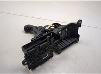  Кулиса КПП Chevrolet Volt 2015-2019 20280690 #4