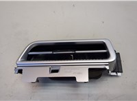  Дефлектор обдува салона KIA K5 2019- 20280691 #1