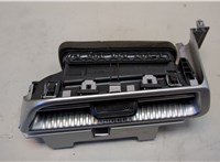  Дефлектор обдува салона KIA K5 2019- 20280691 #3