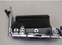  Дефлектор обдува салона KIA K5 2019- 20280691 #4