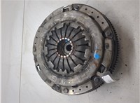 96184353 Маховик Chevrolet Lacetti 20280693 #1