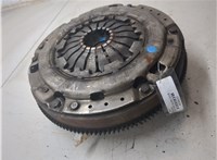 96184353 Маховик Chevrolet Lacetti 20280693 #2