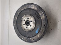 96184353 Маховик Chevrolet Lacetti 20280693 #3