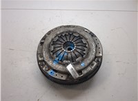 96184353 Маховик Chevrolet Lacetti 2004-2013 20280693 #4