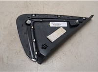 23207315 Пластик кузовной Chevrolet Volt 2015-2019 20280694 #5