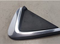 23207315 Пластик кузовной Chevrolet Volt 2015-2019 20280694 #6